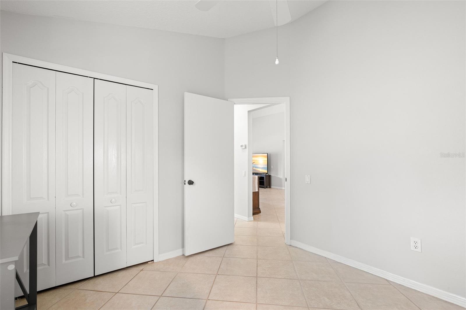 1620 NAVIGATOR LN, TARPON SPRINGS, FL, 34689