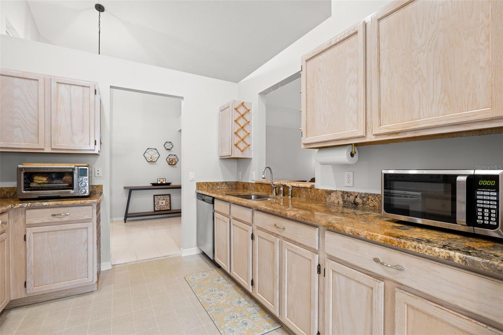 1620 NAVIGATOR LN, TARPON SPRINGS, FL, 34689