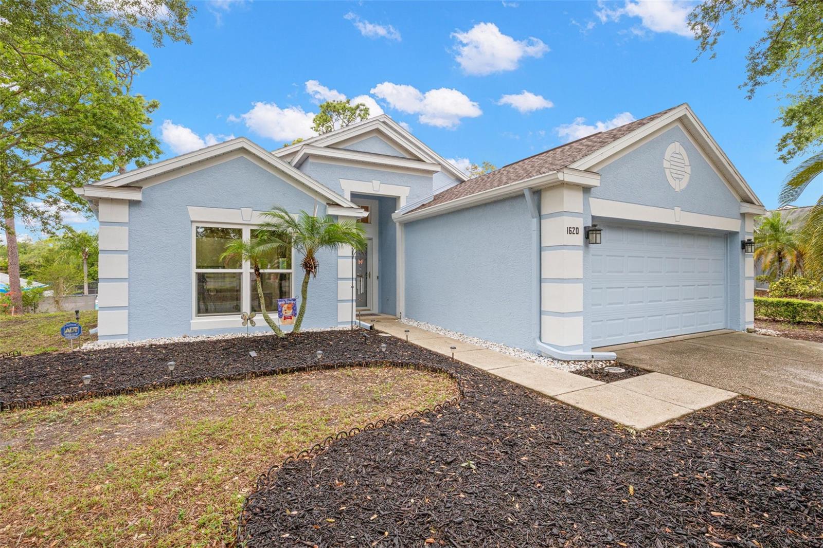 1620 NAVIGATOR LN, TARPON SPRINGS, FL, 34689