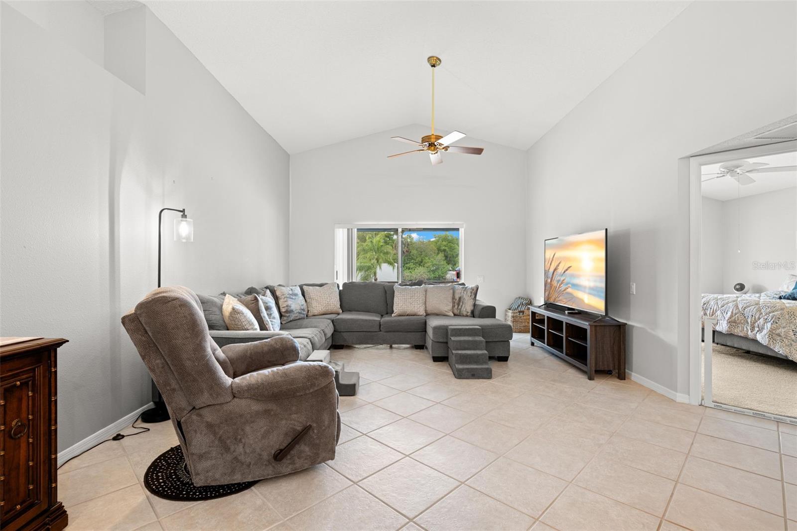 1620 NAVIGATOR LN, TARPON SPRINGS, FL, 34689