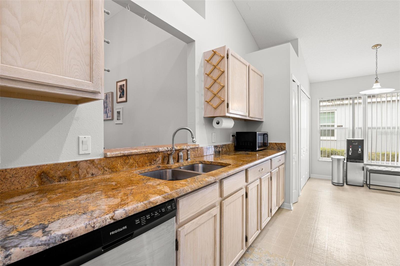 1620 NAVIGATOR LN, TARPON SPRINGS, FL, 34689