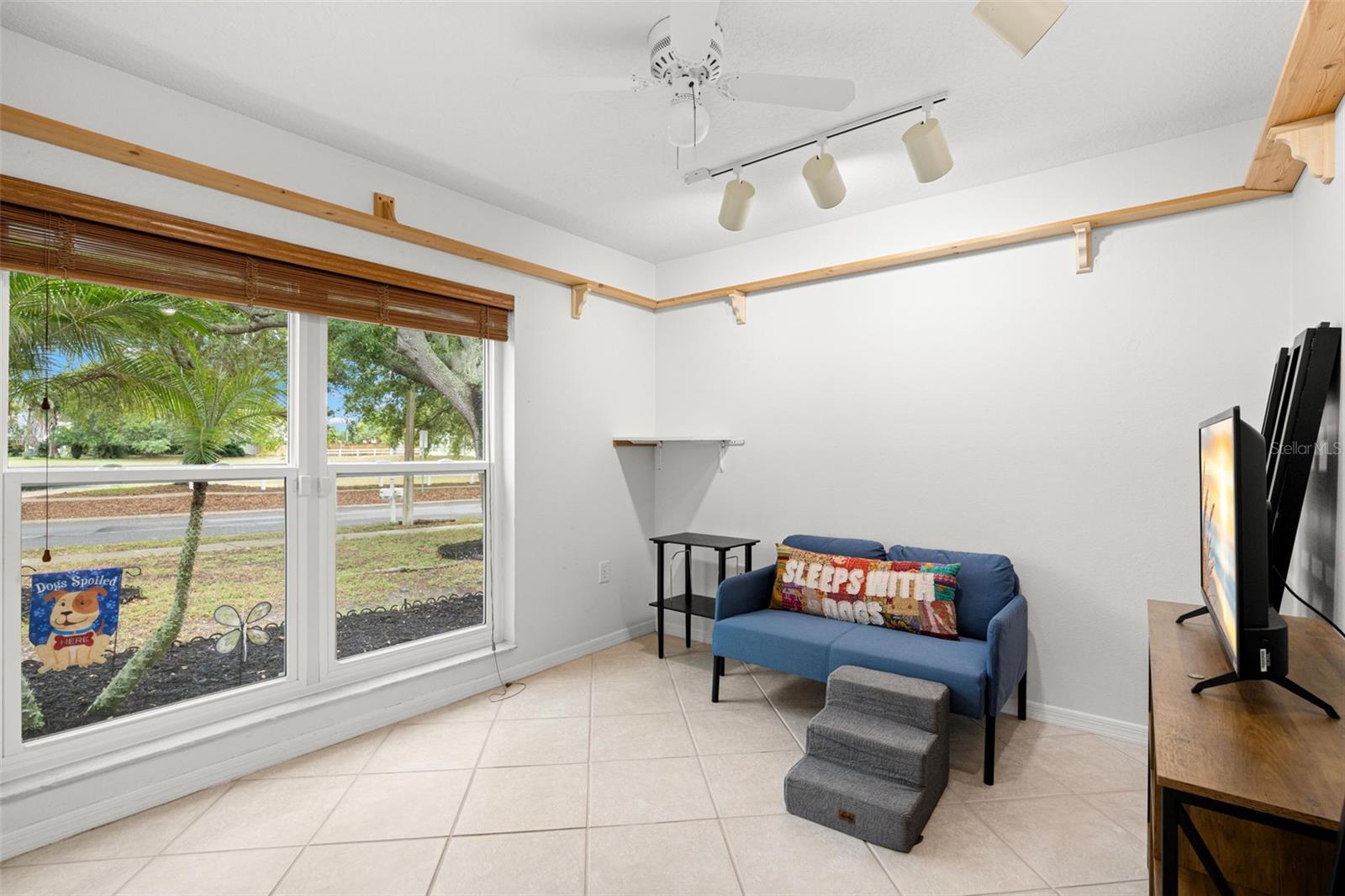 1620 NAVIGATOR LN, TARPON SPRINGS, FL, 34689