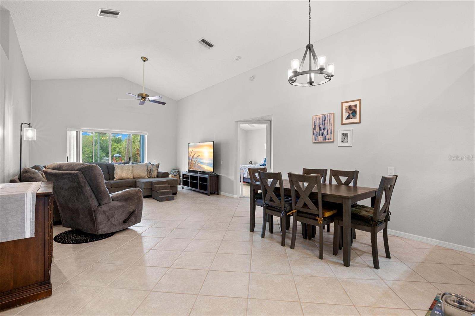 1620 NAVIGATOR LN, TARPON SPRINGS, FL, 34689