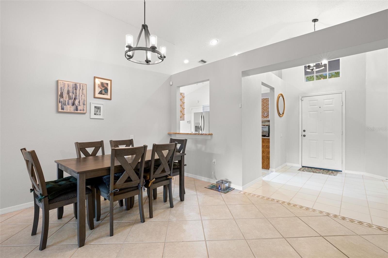 1620 NAVIGATOR LN, TARPON SPRINGS, FL, 34689