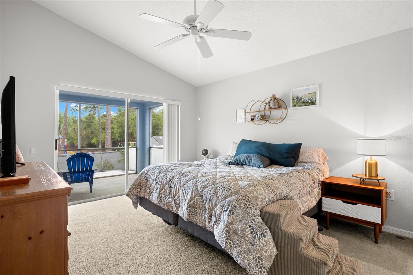 1620 NAVIGATOR LN, TARPON SPRINGS, FL, 34689