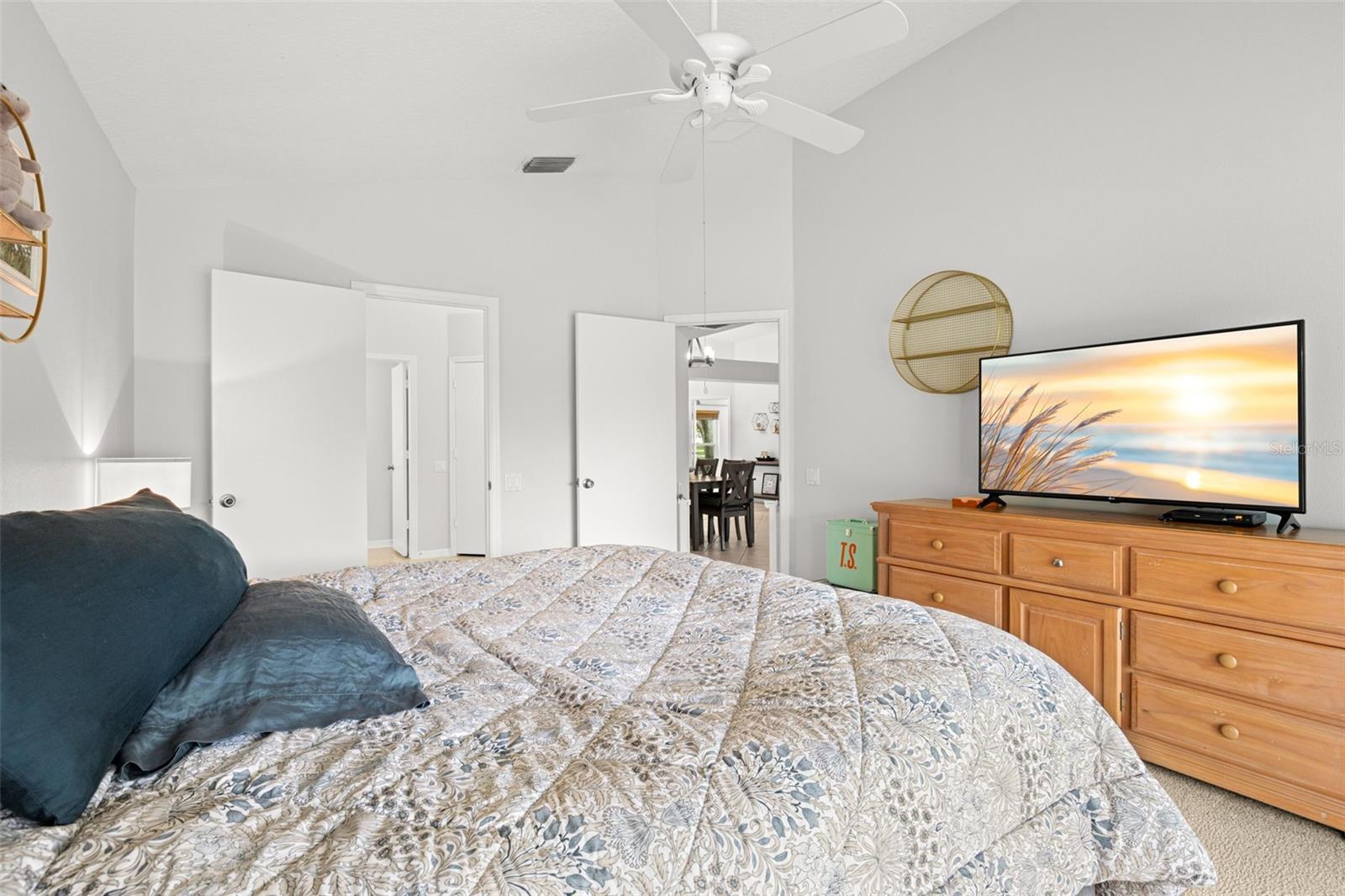 1620 NAVIGATOR LN, TARPON SPRINGS, FL, 34689