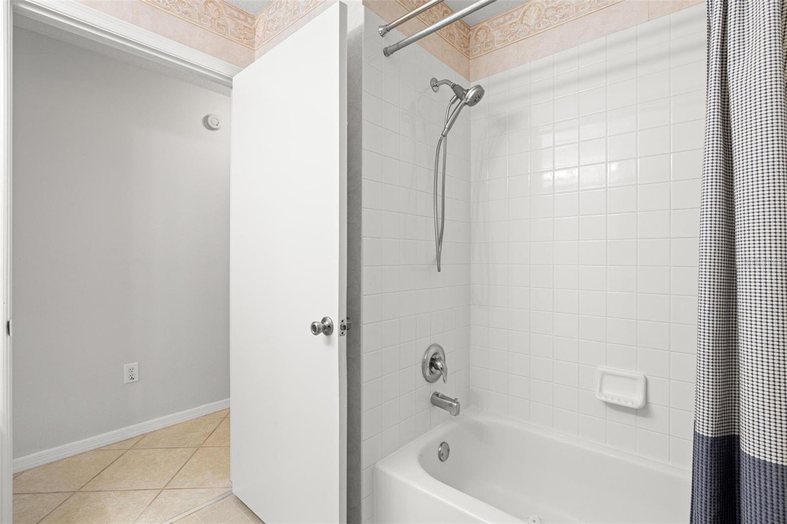 1620 NAVIGATOR LN, TARPON SPRINGS, FL, 34689