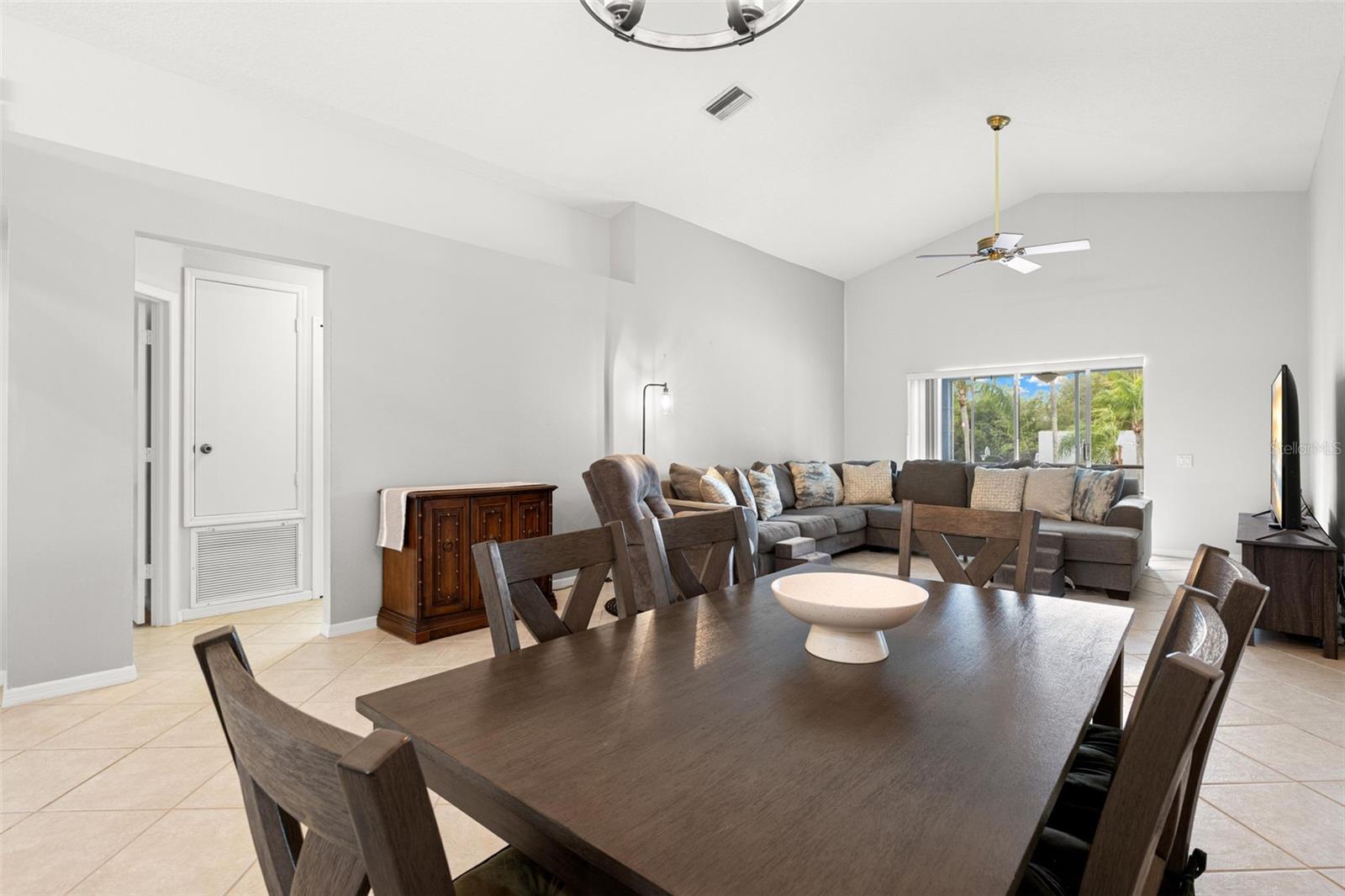 1620 NAVIGATOR LN, TARPON SPRINGS, FL, 34689