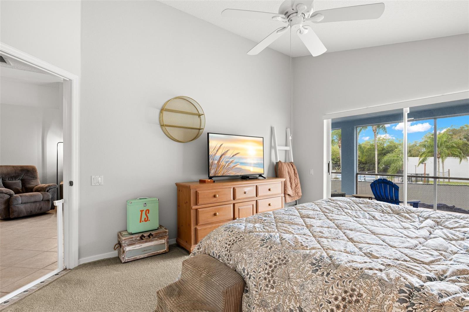 1620 NAVIGATOR LN, TARPON SPRINGS, FL, 34689