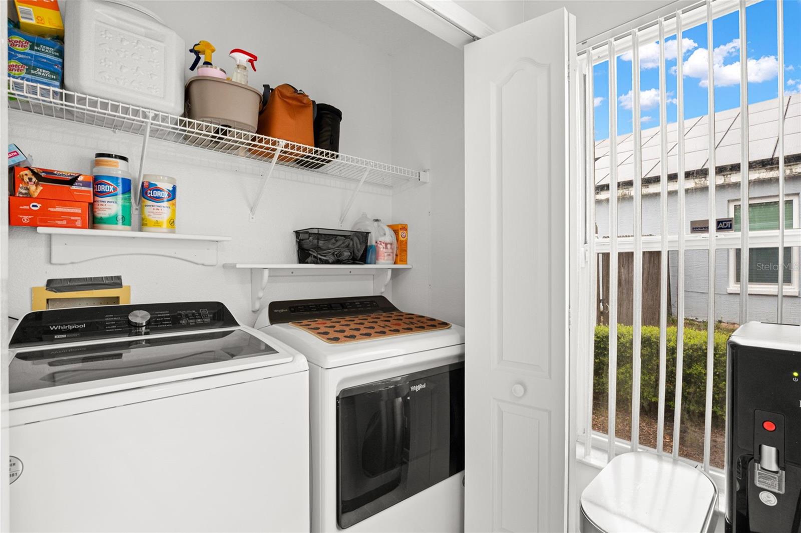 1620 NAVIGATOR LN, TARPON SPRINGS, FL, 34689