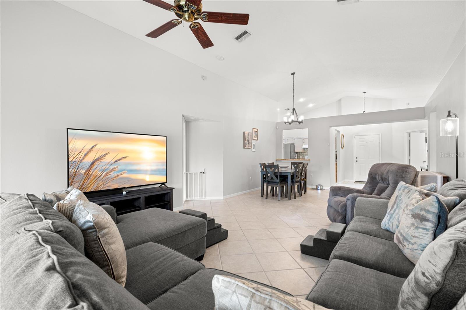 1620 NAVIGATOR LN, TARPON SPRINGS, FL, 34689