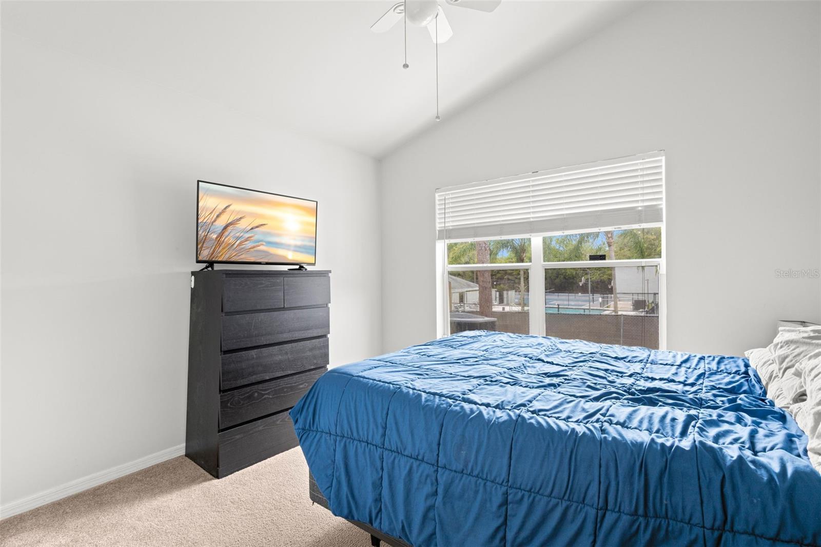 1620 NAVIGATOR LN, TARPON SPRINGS, FL, 34689