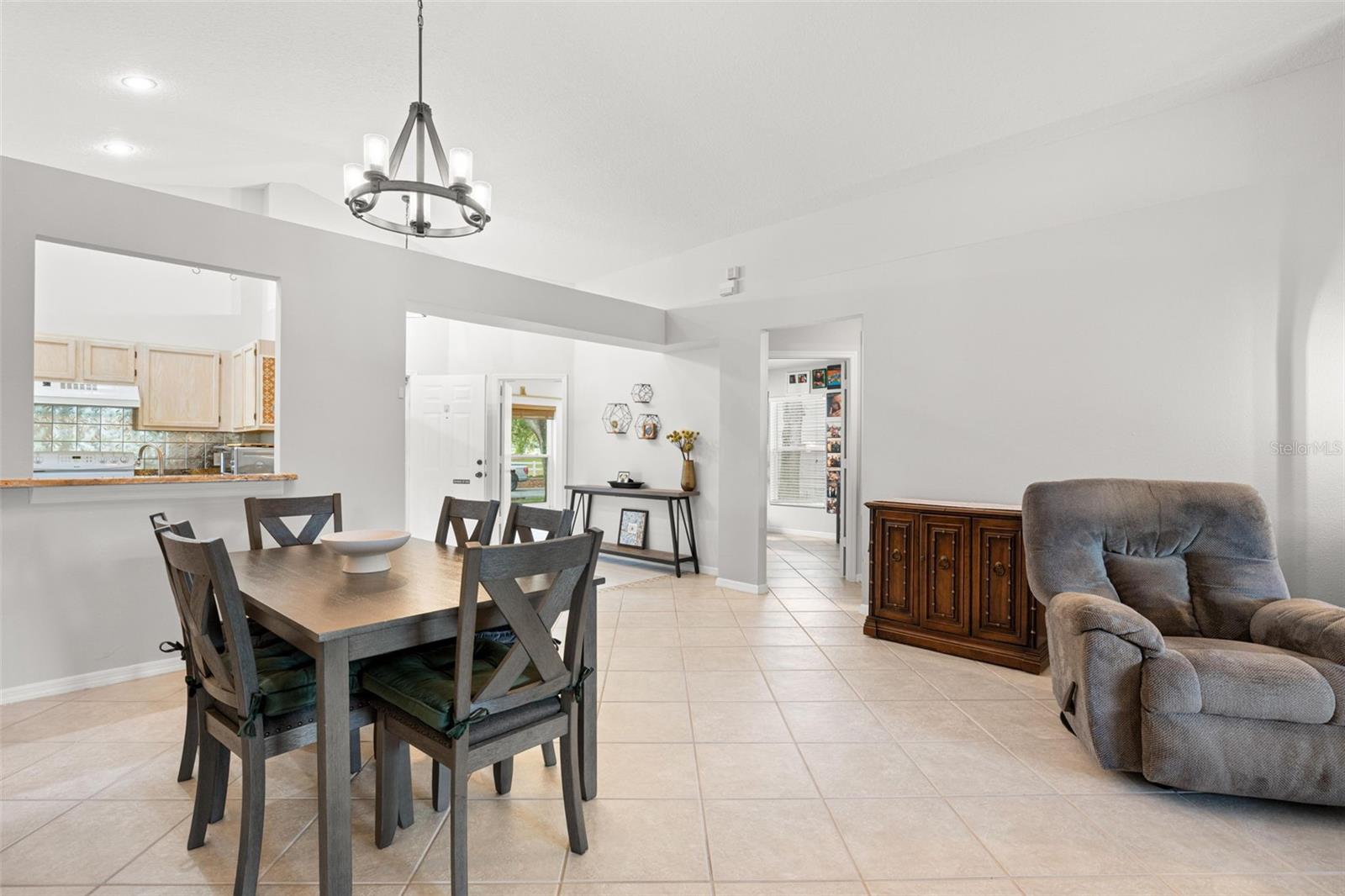 1620 NAVIGATOR LN, TARPON SPRINGS, FL, 34689