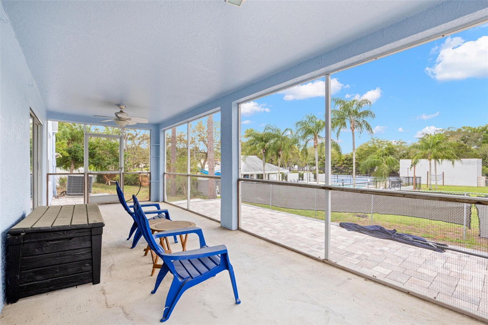 1620 NAVIGATOR LN, TARPON SPRINGS, FL, 34689