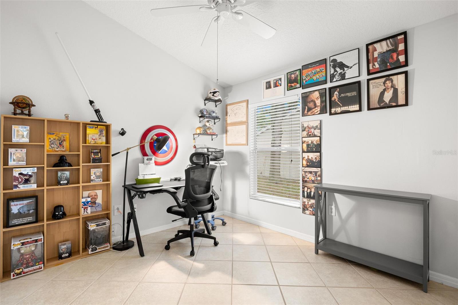 1620 NAVIGATOR LN, TARPON SPRINGS, FL, 34689