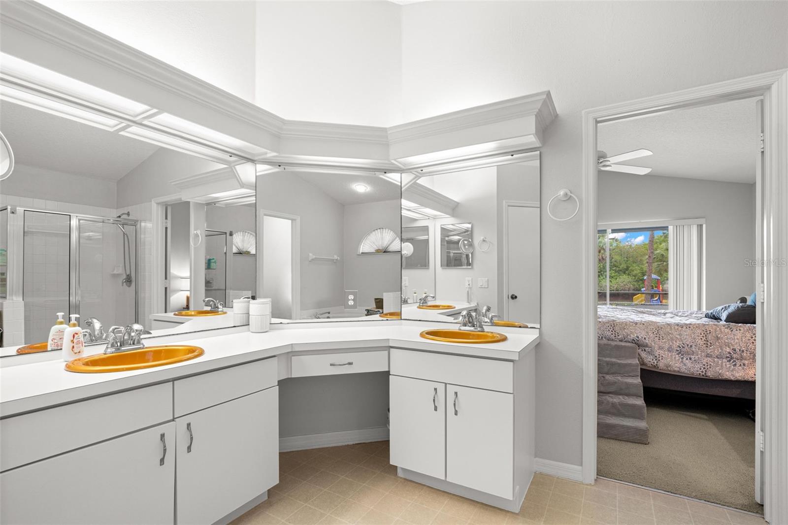 1620 NAVIGATOR LN, TARPON SPRINGS, FL, 34689