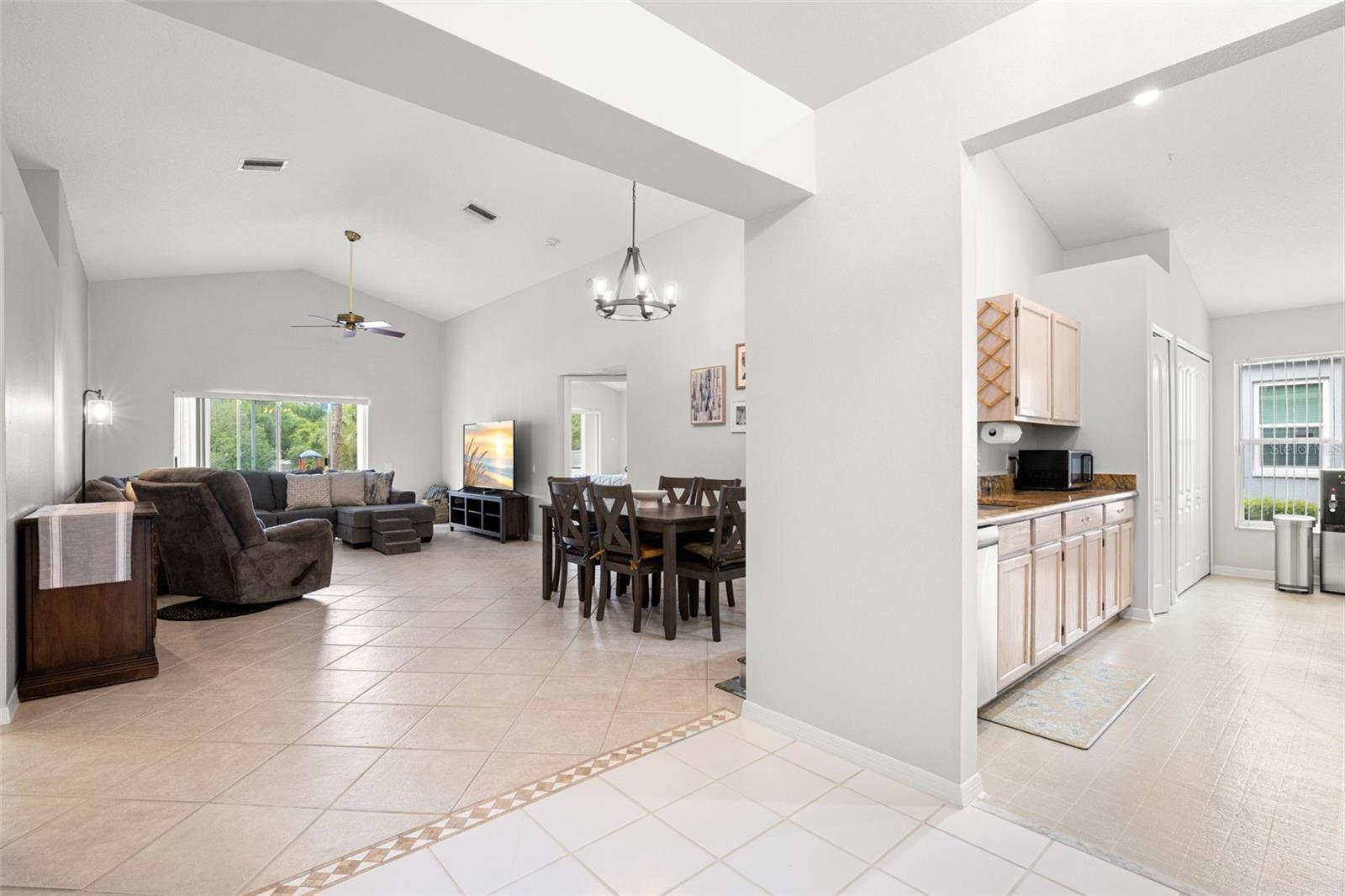 1620 NAVIGATOR LN, TARPON SPRINGS, FL, 34689