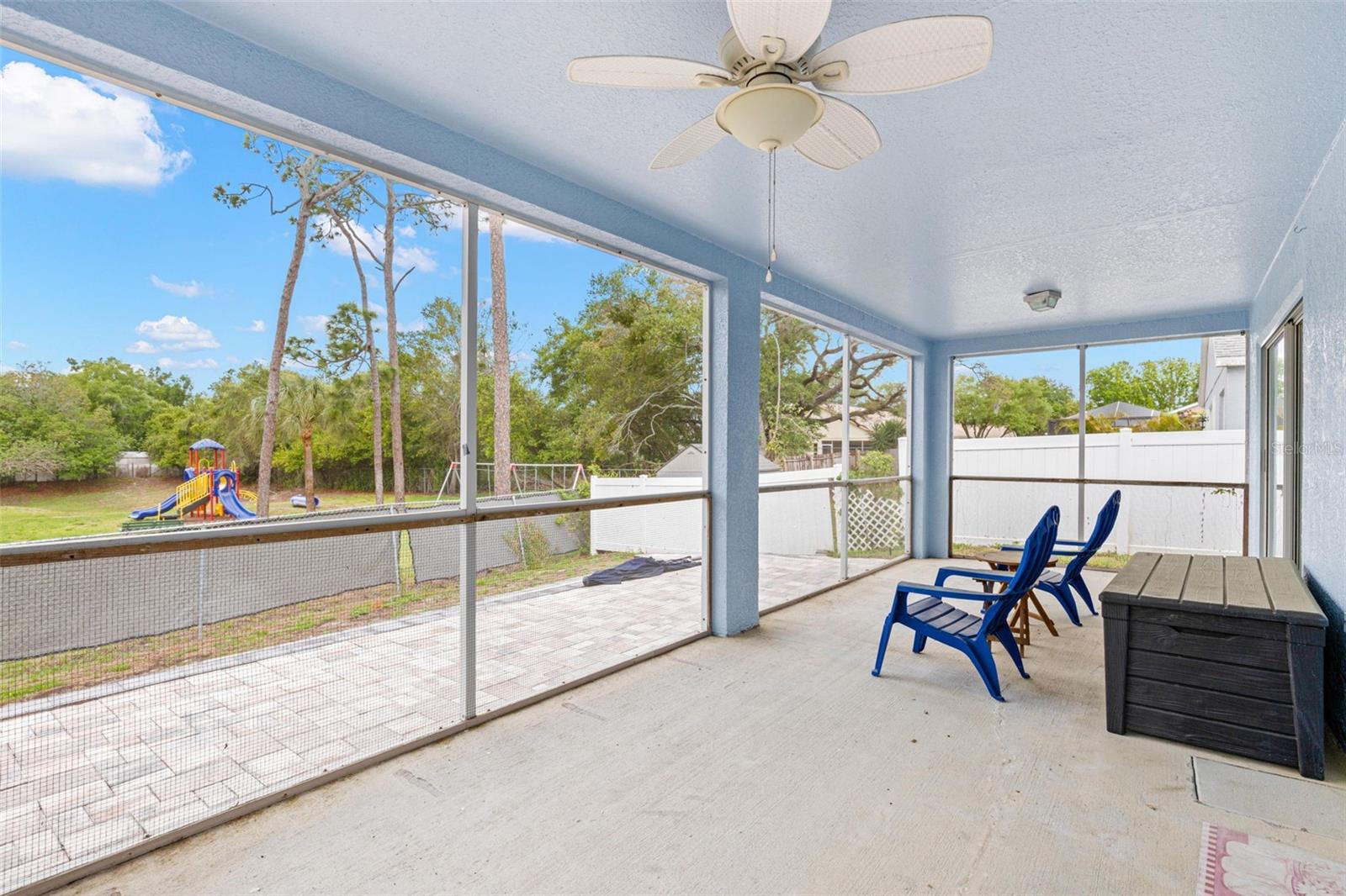 1620 NAVIGATOR LN, TARPON SPRINGS, FL, 34689