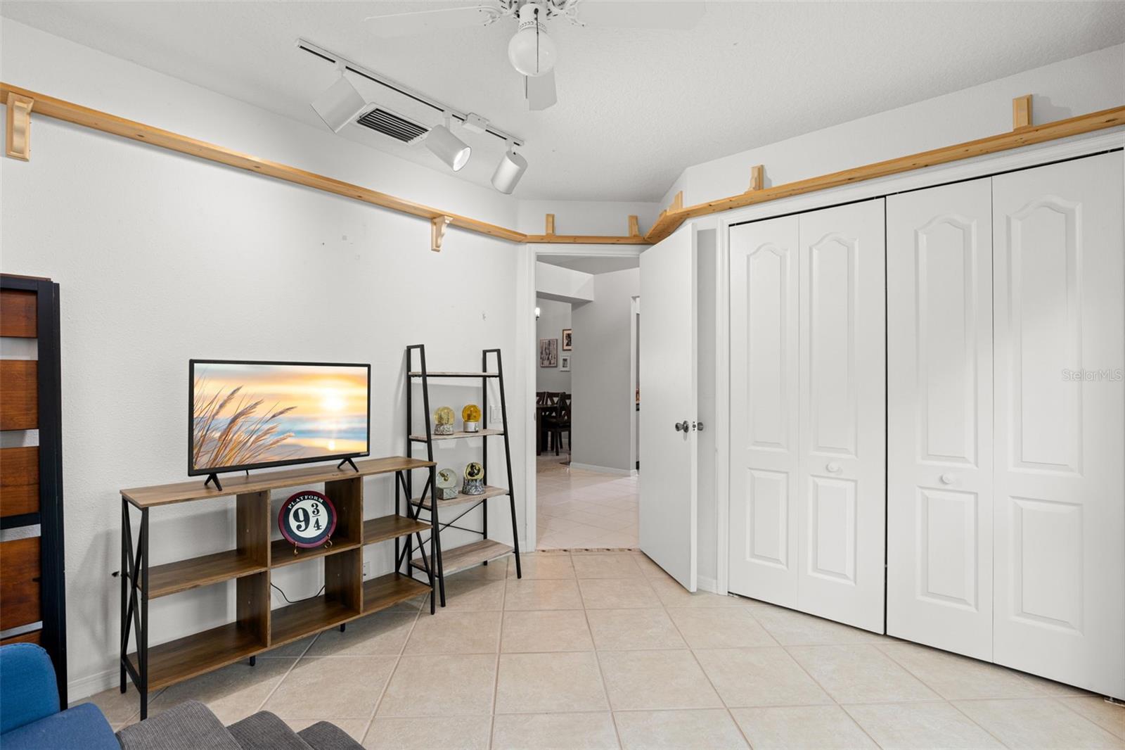 1620 NAVIGATOR LN, TARPON SPRINGS, FL, 34689