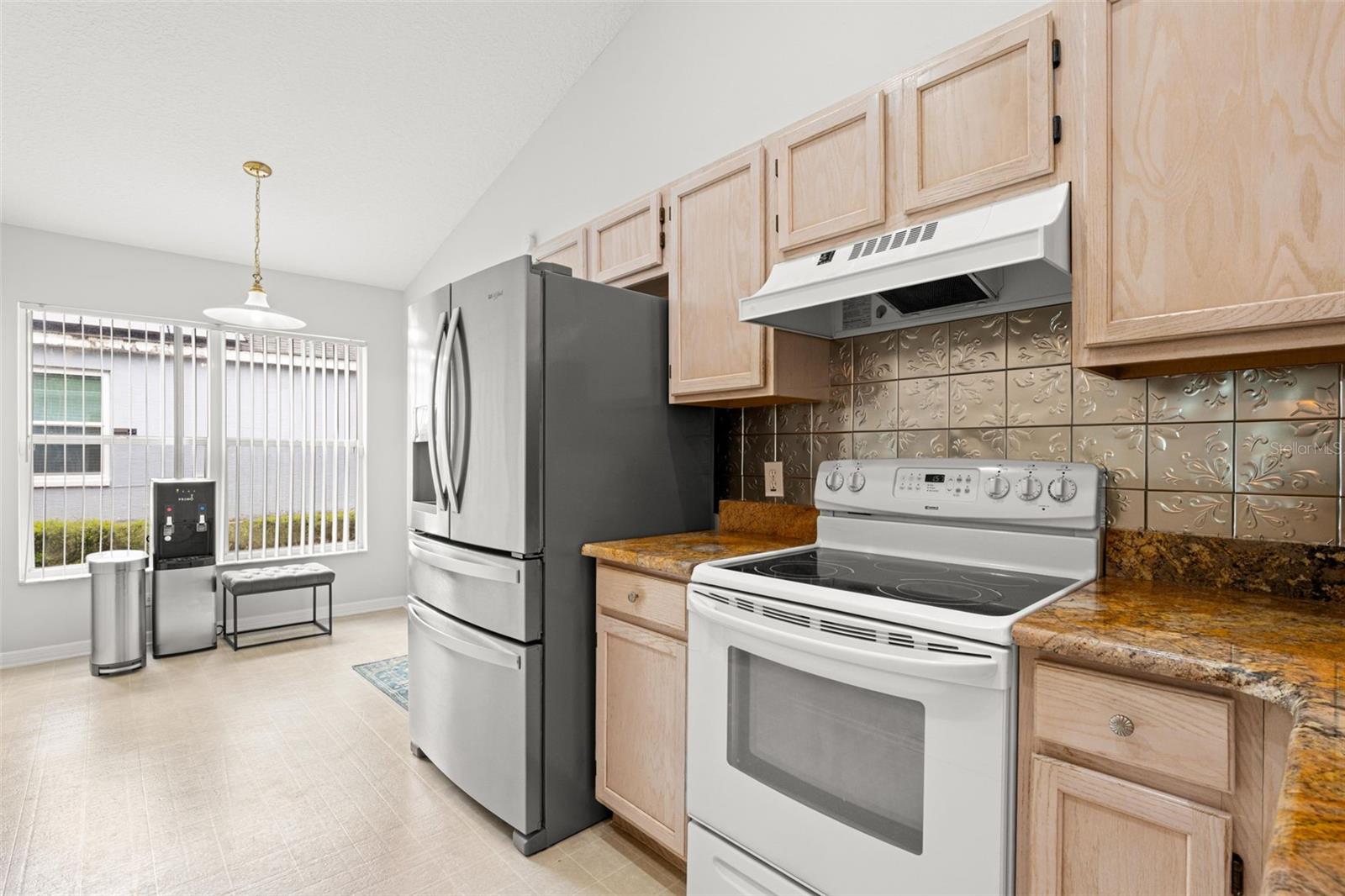 1620 NAVIGATOR LN, TARPON SPRINGS, FL, 34689