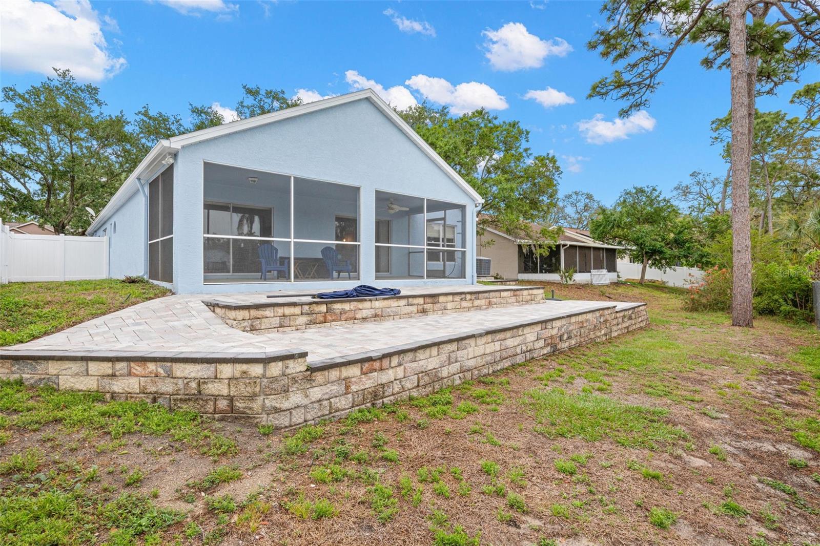 1620 NAVIGATOR LN, TARPON SPRINGS, FL, 34689