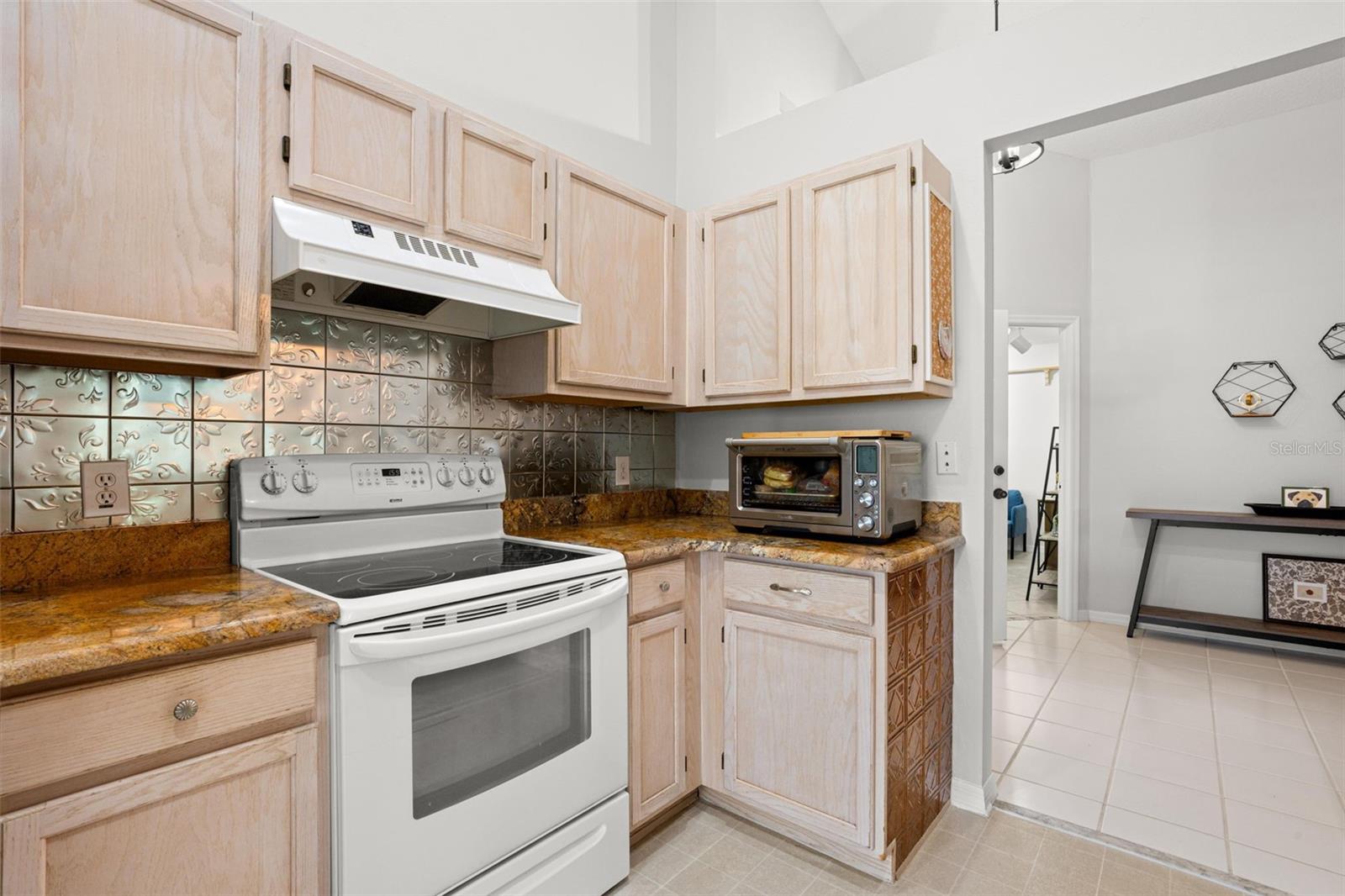 1620 NAVIGATOR LN, TARPON SPRINGS, FL, 34689