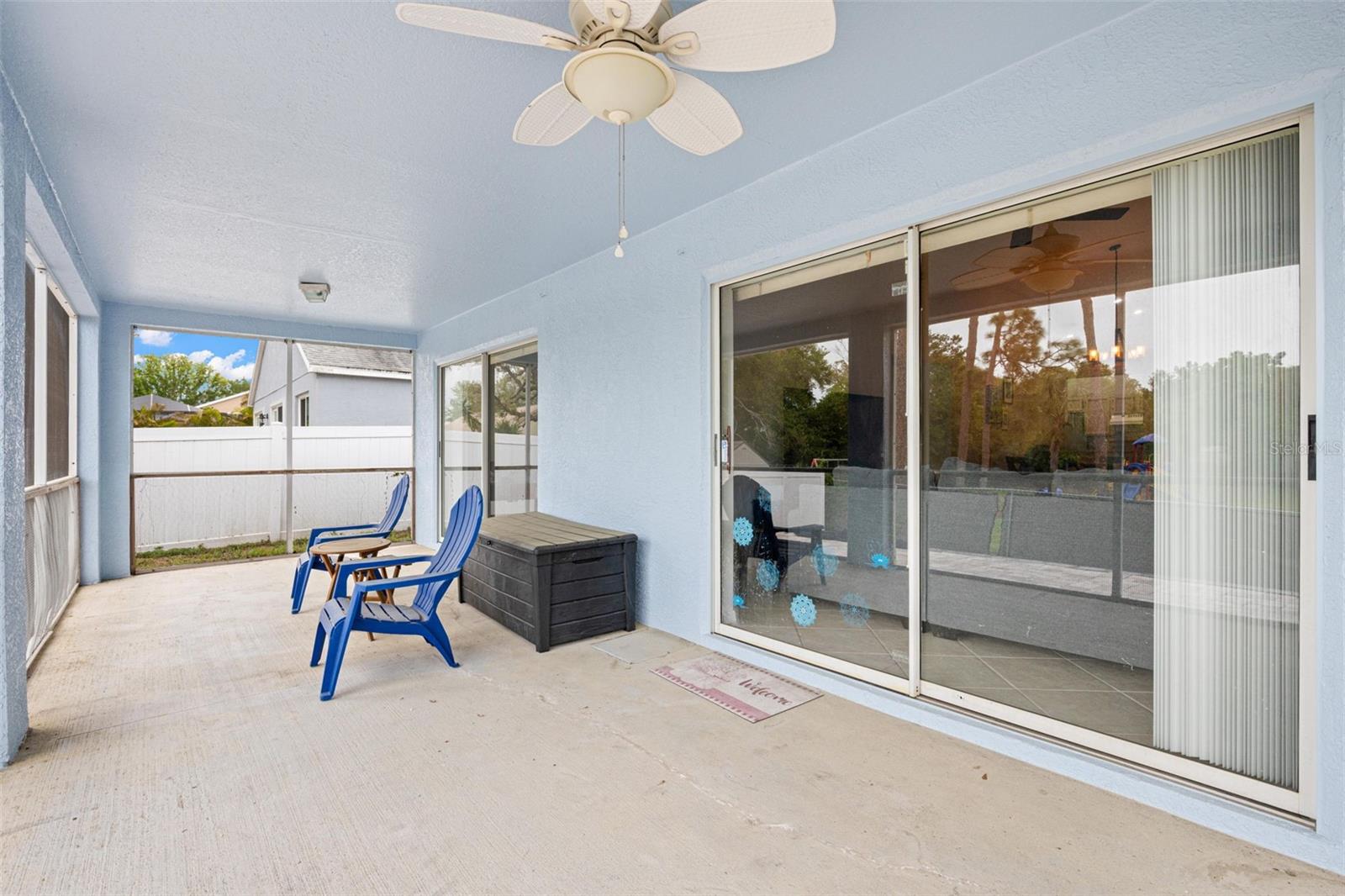 1620 NAVIGATOR LN, TARPON SPRINGS, FL, 34689