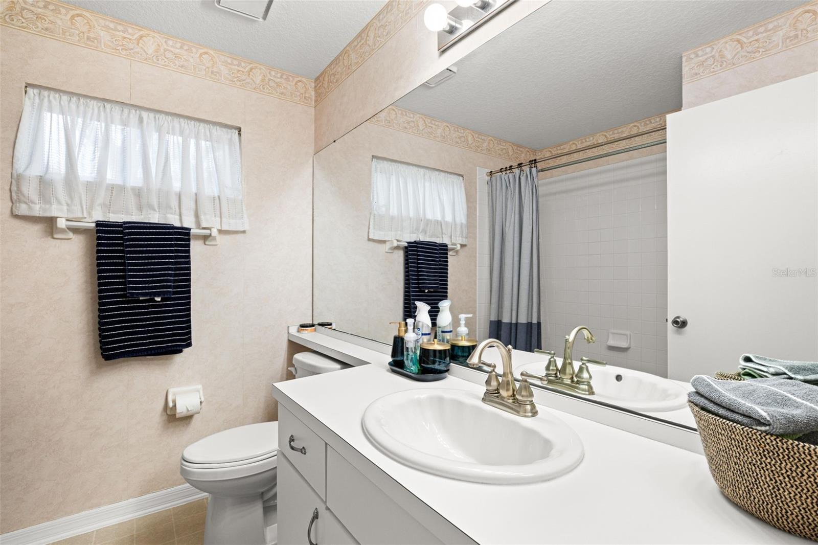 1620 NAVIGATOR LN, TARPON SPRINGS, FL, 34689