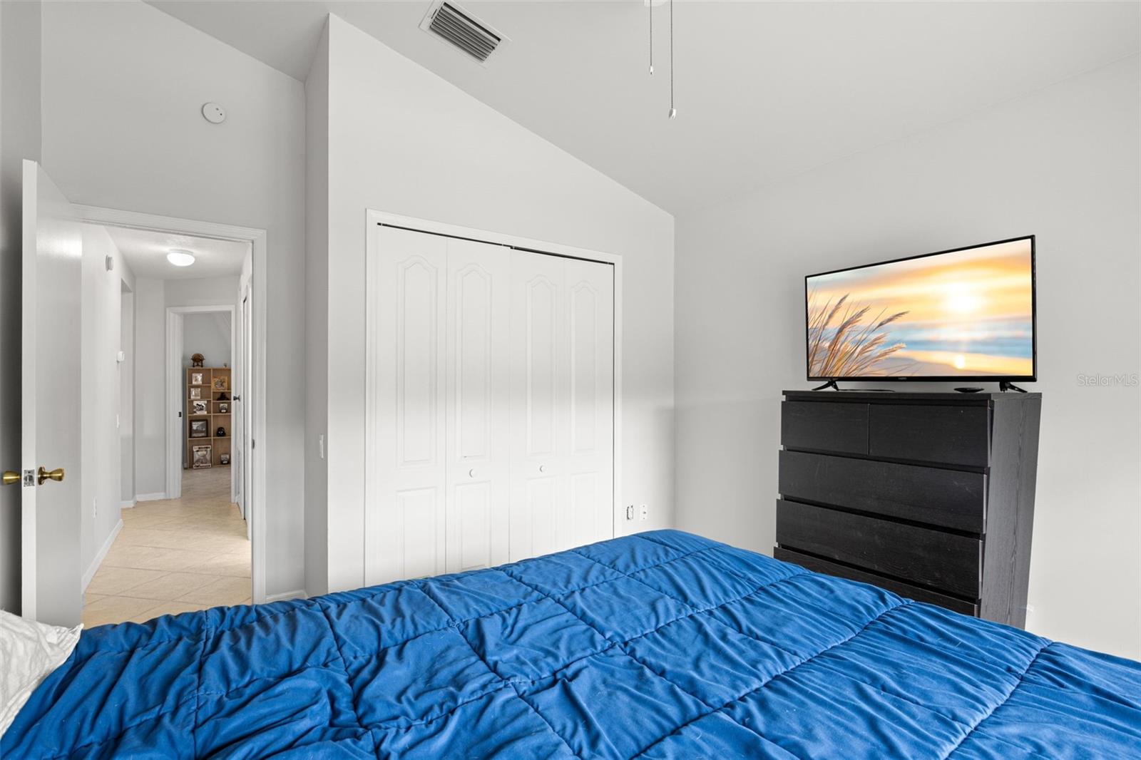 1620 NAVIGATOR LN, TARPON SPRINGS, FL, 34689