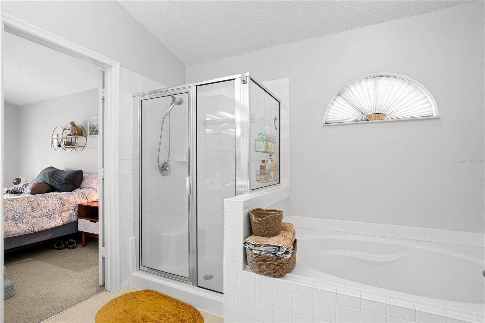 1620 NAVIGATOR LN, TARPON SPRINGS, FL, 34689