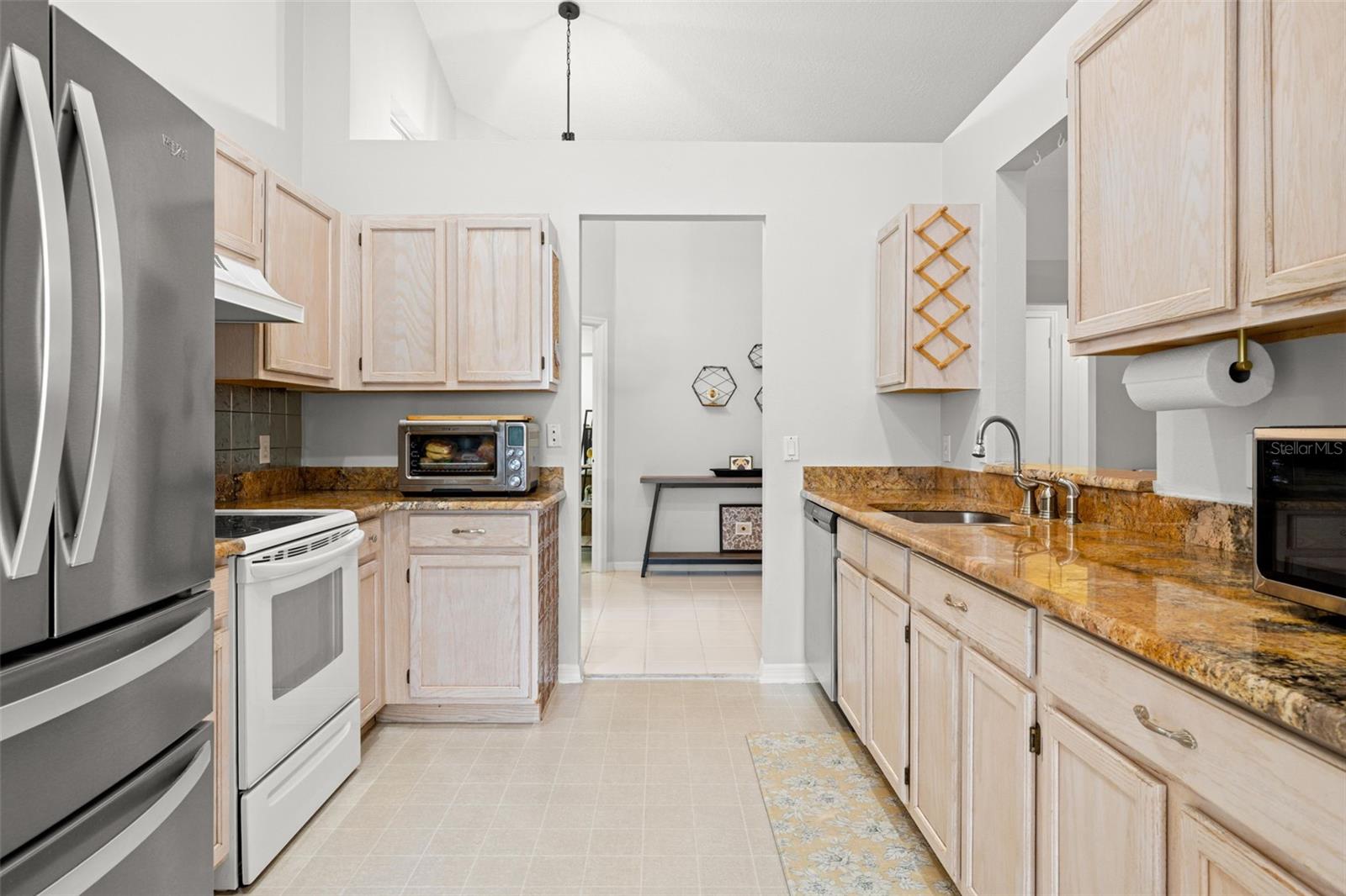 1620 NAVIGATOR LN, TARPON SPRINGS, FL, 34689