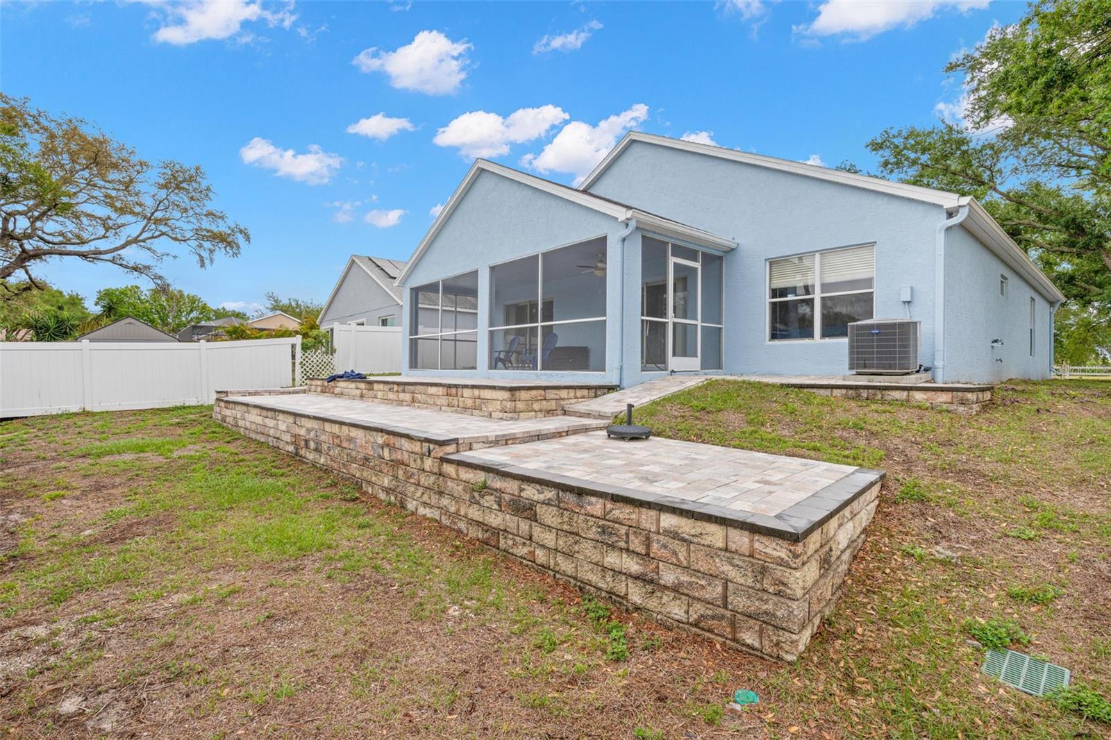 1620 NAVIGATOR LN, TARPON SPRINGS, FL, 34689