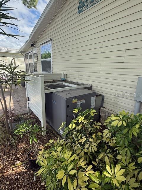 1001 STARKEY RD. #434, LARGO, FL, 33771