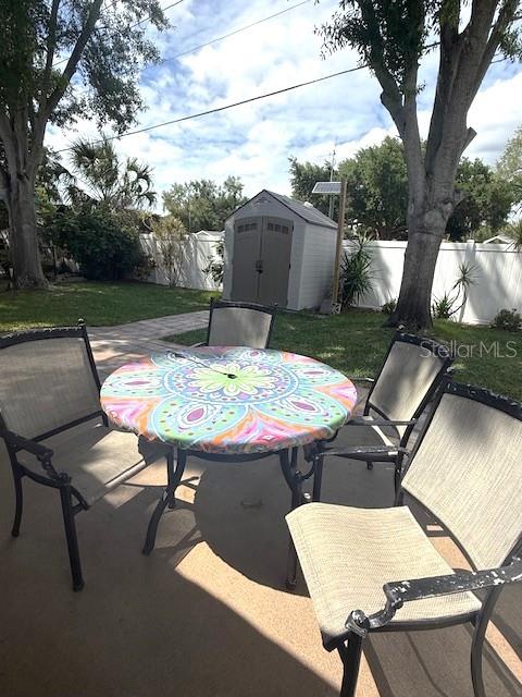 1001 STARKEY RD. #434, LARGO, FL, 33771