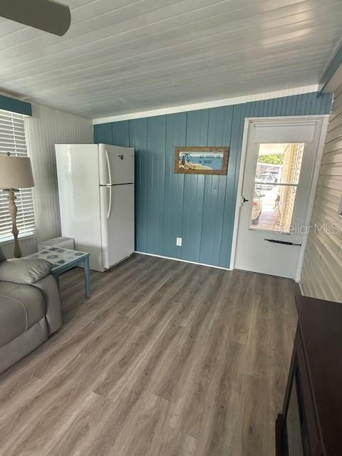 1001 STARKEY RD. #434, LARGO, FL, 33771