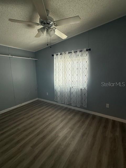 1001 STARKEY RD. #434, LARGO, FL, 33771