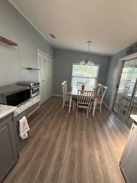 1001 STARKEY RD. #434, LARGO, FL, 33771