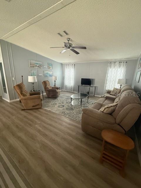 1001 STARKEY RD. #434, LARGO, FL, 33771