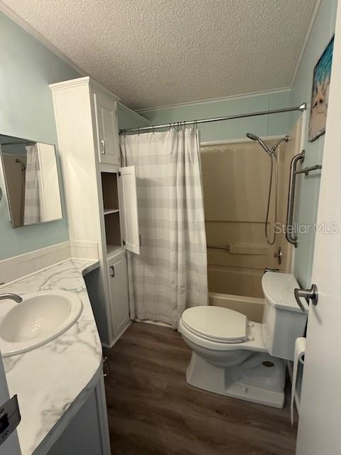 1001 STARKEY RD. #434, LARGO, FL, 33771