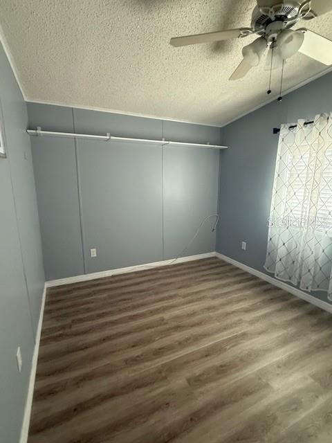 1001 STARKEY RD. #434, LARGO, FL, 33771