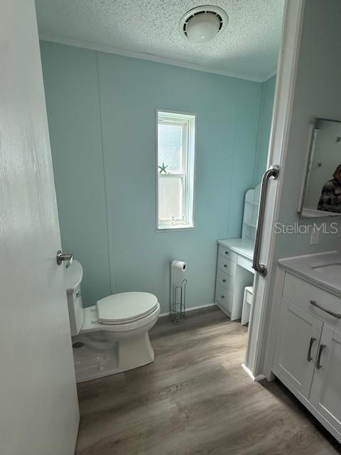 1001 STARKEY RD. #434, LARGO, FL, 33771