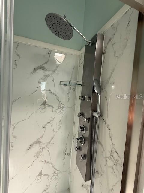 1001 STARKEY RD. #434, LARGO, FL, 33771