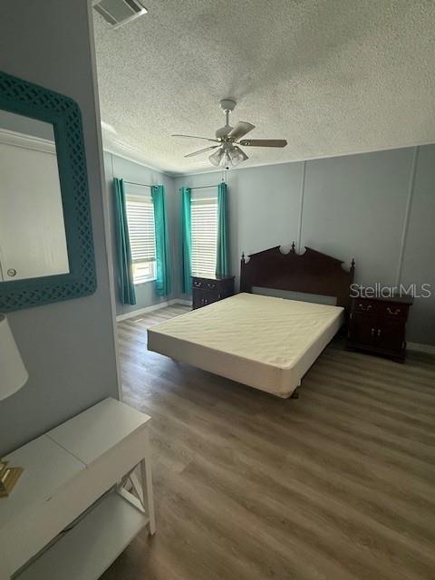 1001 STARKEY RD. #434, LARGO, FL, 33771