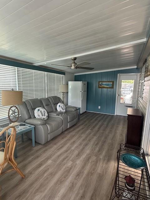 1001 STARKEY RD. #434, LARGO, FL, 33771