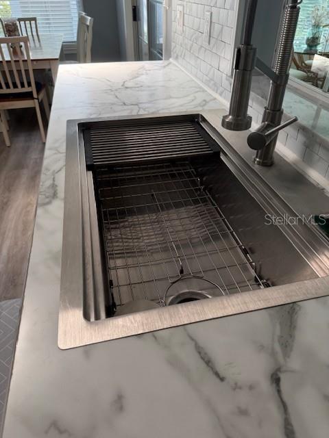 1001 STARKEY RD. #434, LARGO, FL, 33771