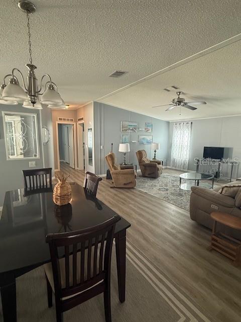 1001 STARKEY RD. #434, LARGO, FL, 33771