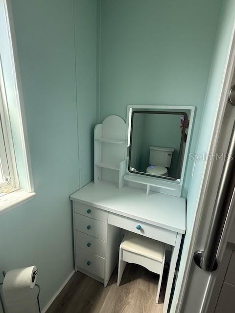 1001 STARKEY RD. #434, LARGO, FL, 33771