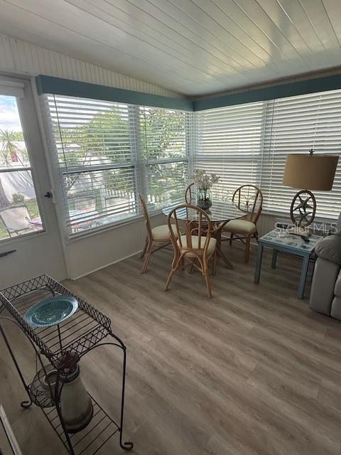 1001 STARKEY RD. #434, LARGO, FL, 33771