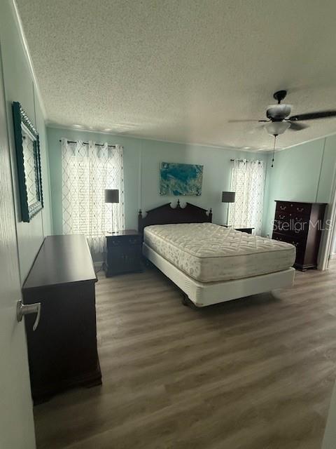 1001 STARKEY RD. #434, LARGO, FL, 33771