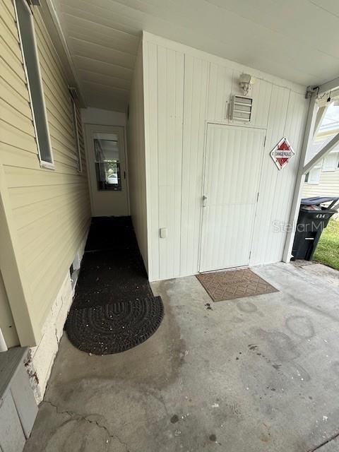 1001 STARKEY RD. #434, LARGO, FL, 33771